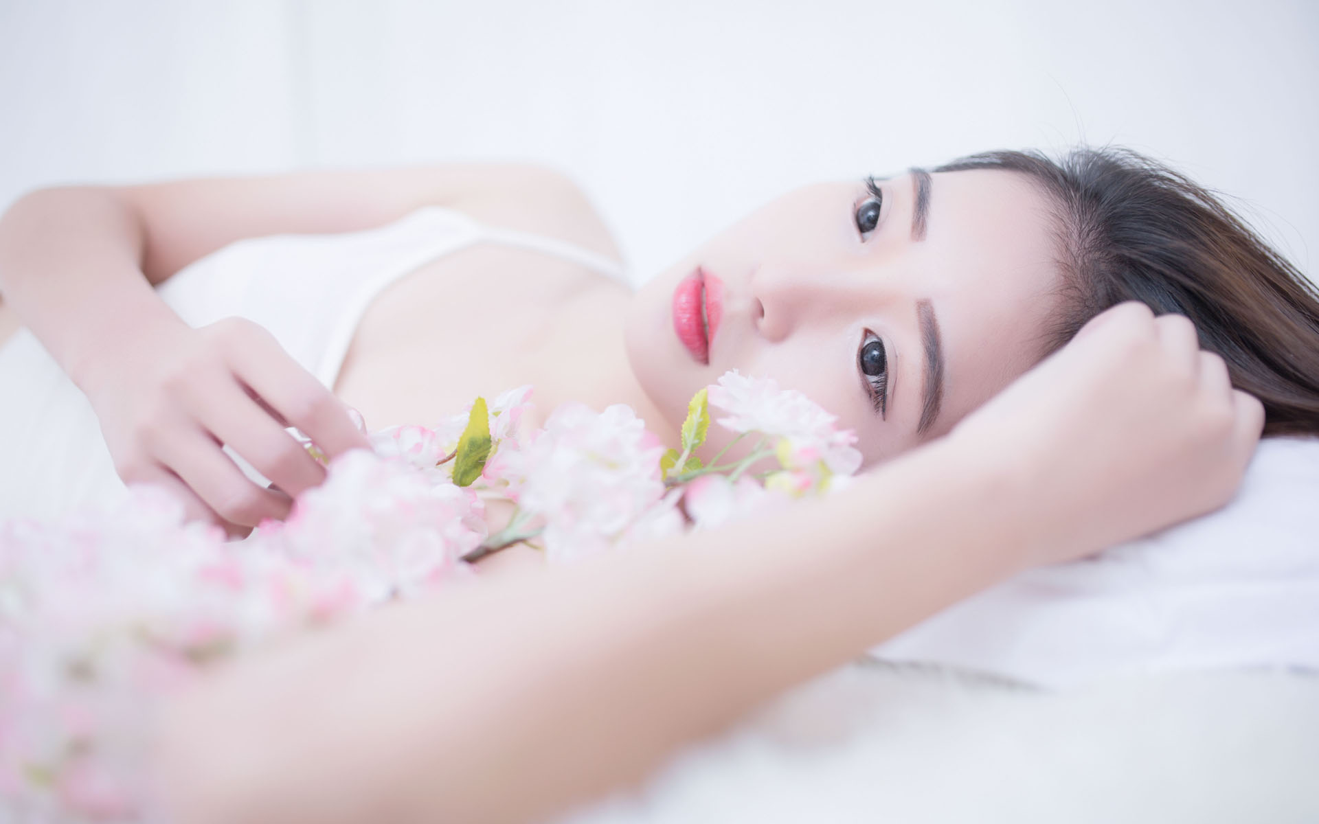 韩媒：三星电子会长李在镕不当合并案终审维持无罪原判